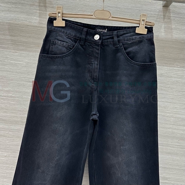  * û CH4186360-2
