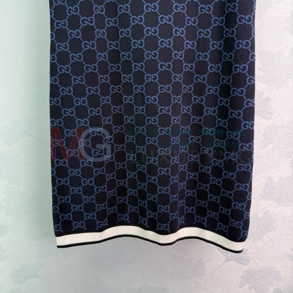   μҸ ǽ D2525383