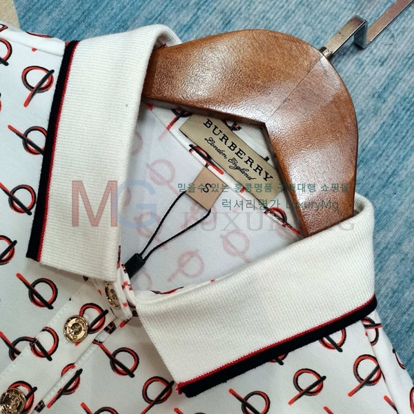   ī Ƽ R636388-1