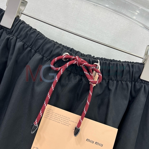  ̿̿ ĿƮ MU4725567-1