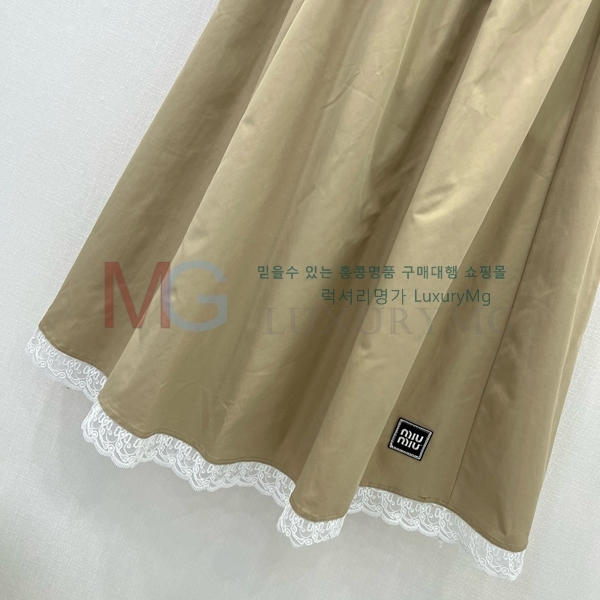  ̿̿ ĿƮ MU4725567-2
