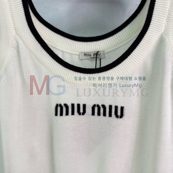 ̿̿ μҸ Ʈ MM811237
