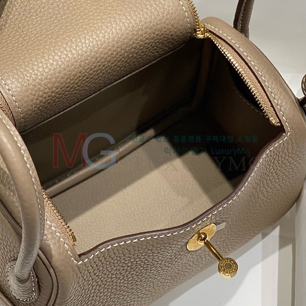 ޽  ̴Ϲ 19cm H198551-1