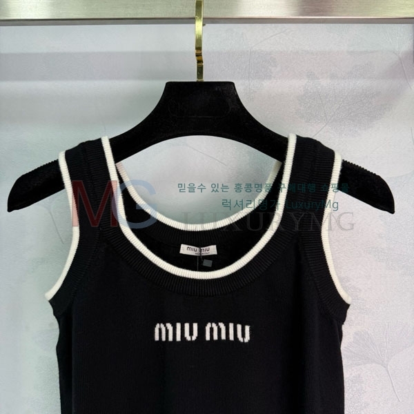  ̿̿ μҸ Ʈ MM811237