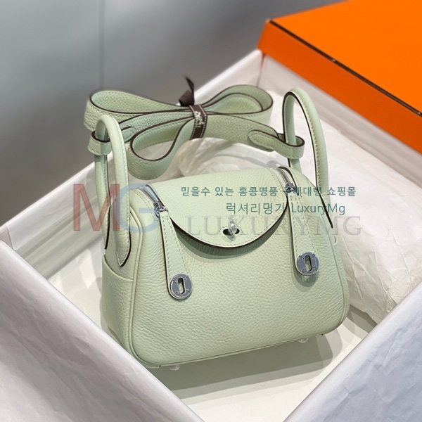 ޽  ̴Ϲ 19cm H198551-2