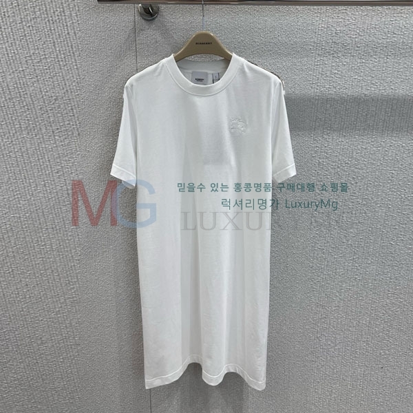   ǽ BU498634-1