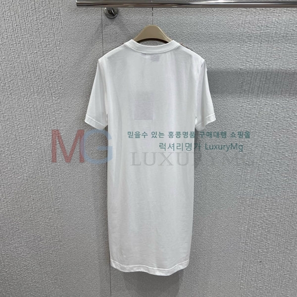   ǽ BU498634-1