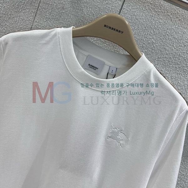   ǽ BU498634-1