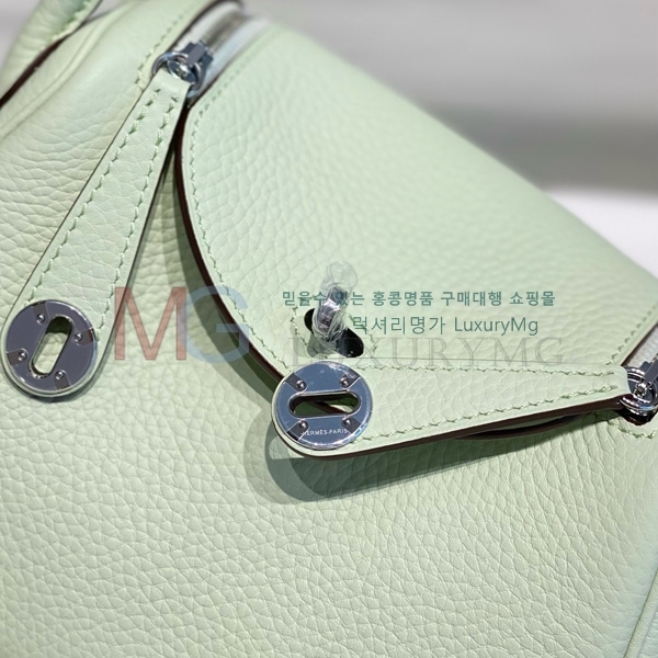 ޽  ̴Ϲ 19cm H198551-2