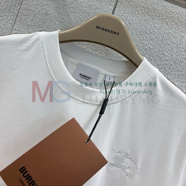   ǽ BU498634-1