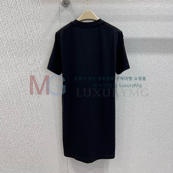   ǽ BU498634-2