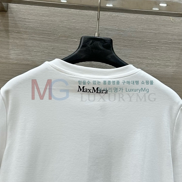    Ƽ MX253380-2