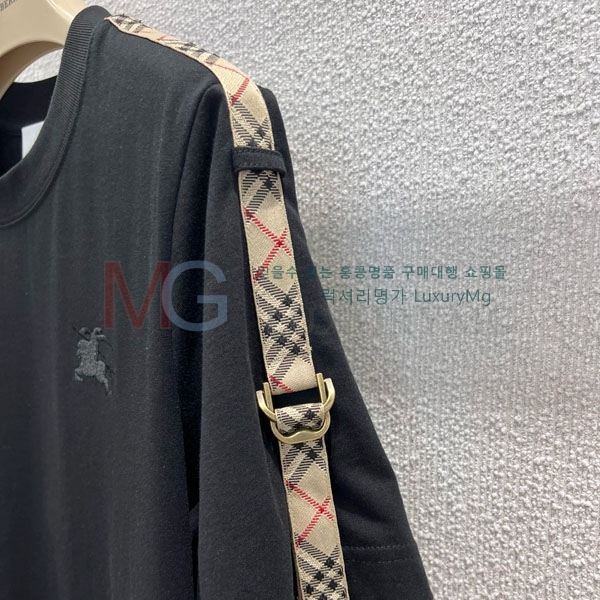   ǽ BU498634-2