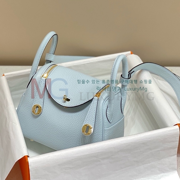 ޽  ̴Ϲ 19cm H198551-4