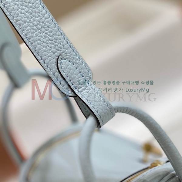 ޽  ̴Ϲ 19cm H198551-4