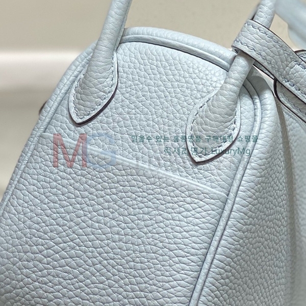 ޽  ̴Ϲ 19cm H198551-4
