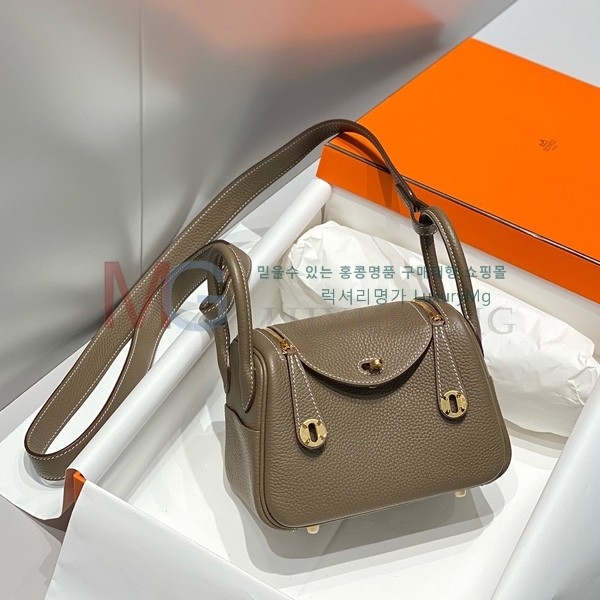 ޽  ̴Ϲ 19cm H198551-5