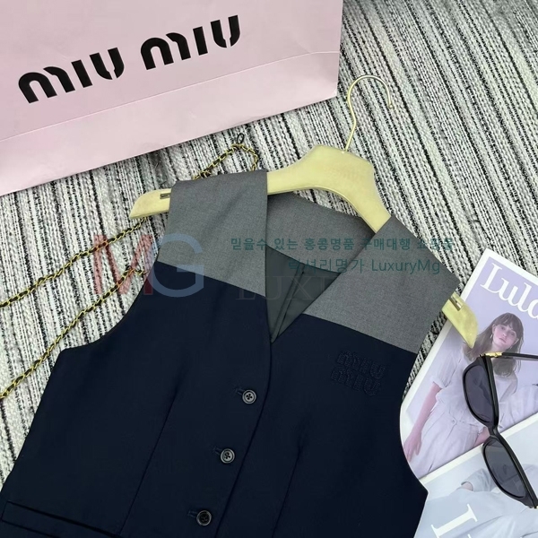  ̿̿ Ʈ MU472519