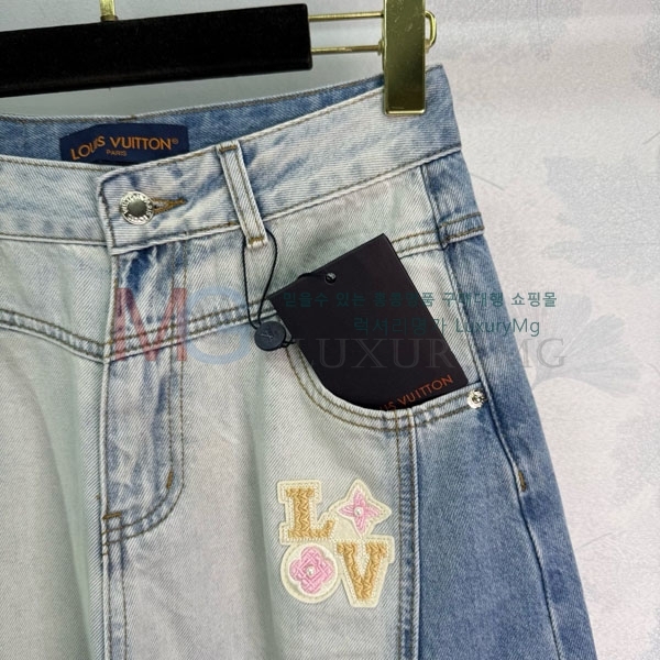  ̺ û LV4186375