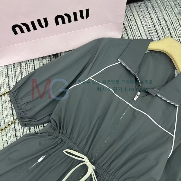  ̿̿ Ʈ MU472517
