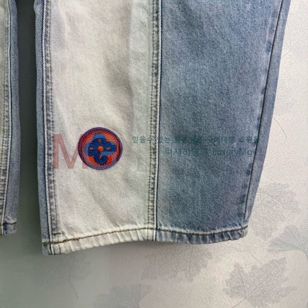  ̺ û LV4186375