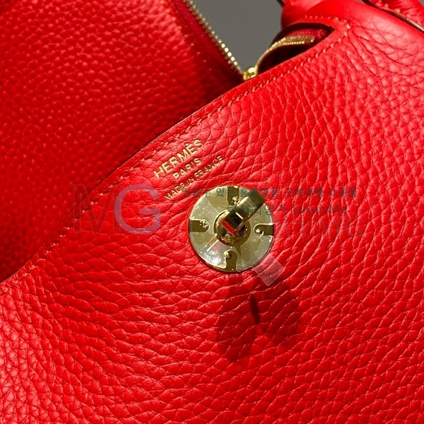 ޽  ̴Ϲ 19cm H198551-10