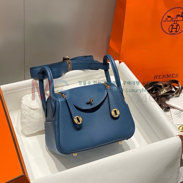 ޽  ̴Ϲ 19cm H198551-11