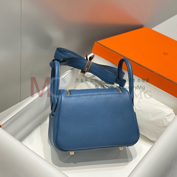 ޽  ̴Ϲ 19cm H198551-11