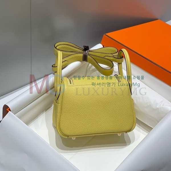 ޽  ̴Ϲ 19cm H198551-12