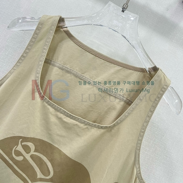   ǽ BU492521