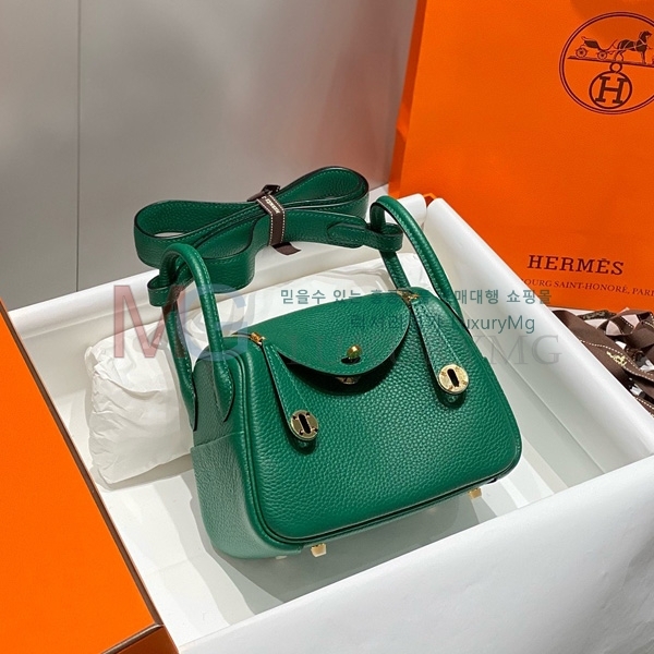 ޽  ̴Ϲ 19cm H198551-13
