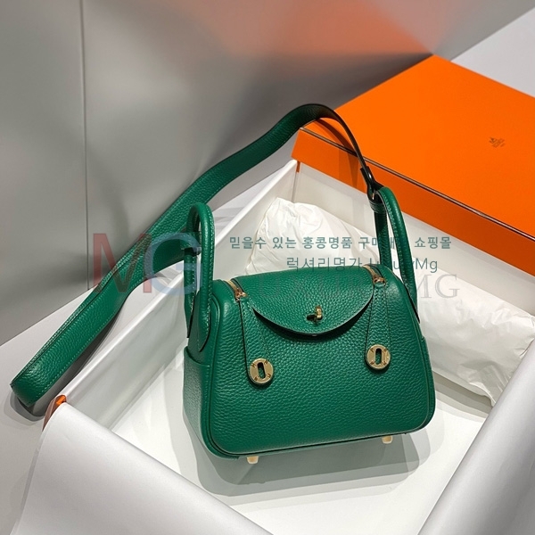 ޽  ̴Ϲ 19cm H198551-13