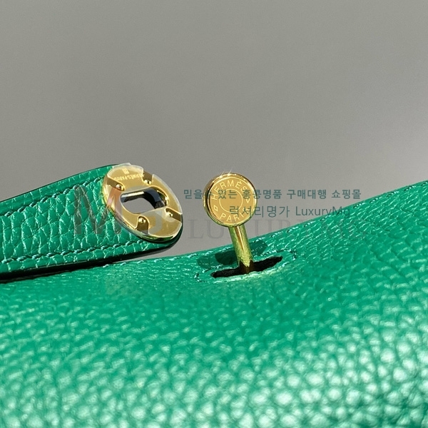 ޽  ̴Ϲ 19cm H198551-13