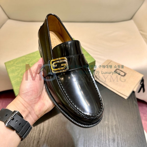    GG550632-2