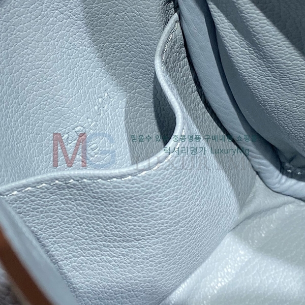 ޽  ̴Ϲ 19cm H198551-15
