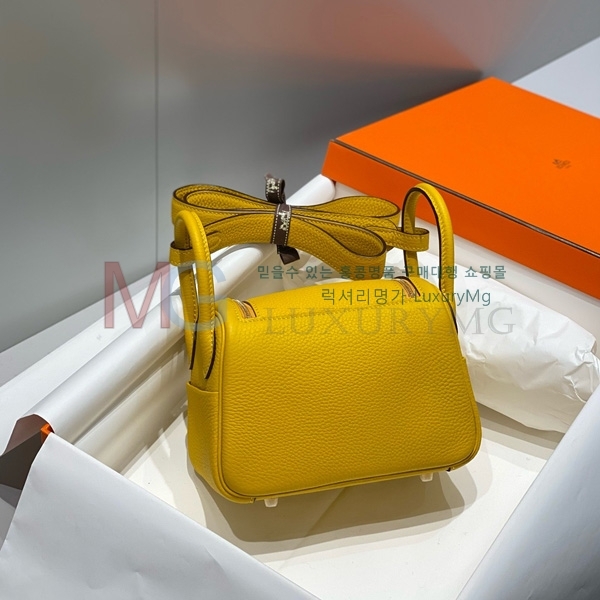޽  ̴Ϲ 19cm H198551-16