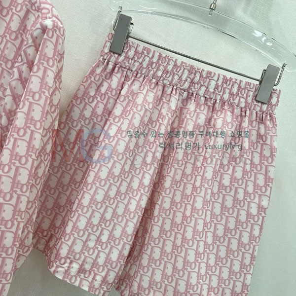   Ʈ DO367883-2