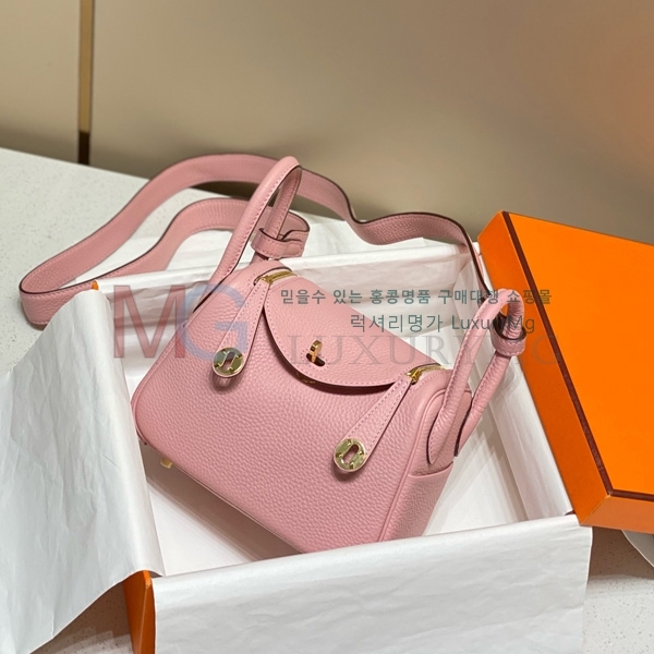 ޽  ̴Ϲ 19cm H198551-17