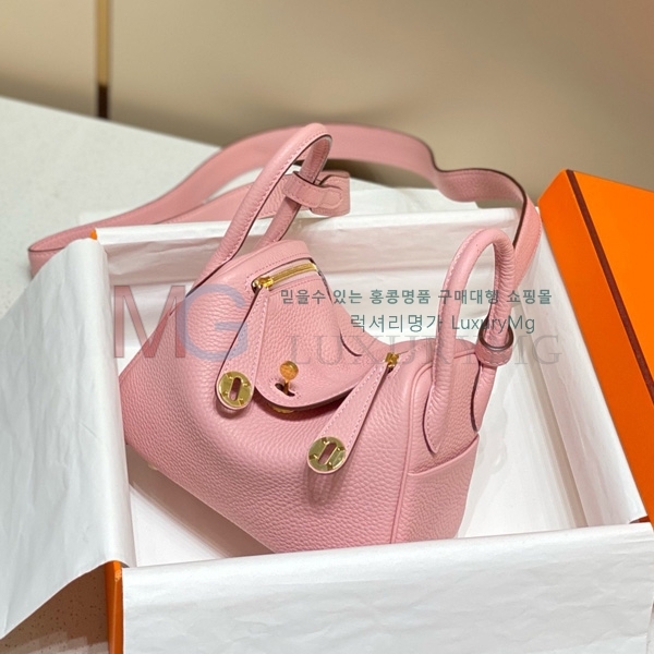 ޽  ̴Ϲ 19cm H198551-17