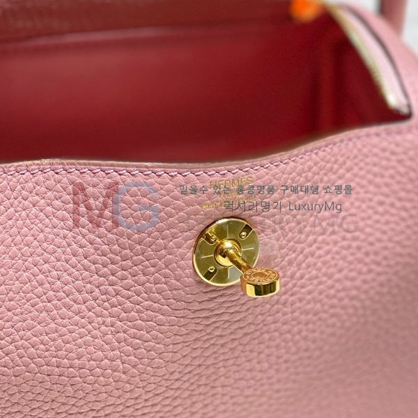 ޽  ̴Ϲ 19cm H198551-17