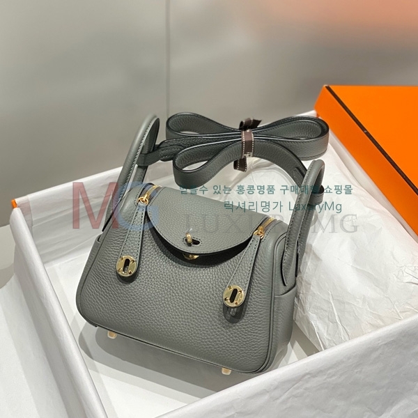 ޽  ̴Ϲ 19cm H198551-8