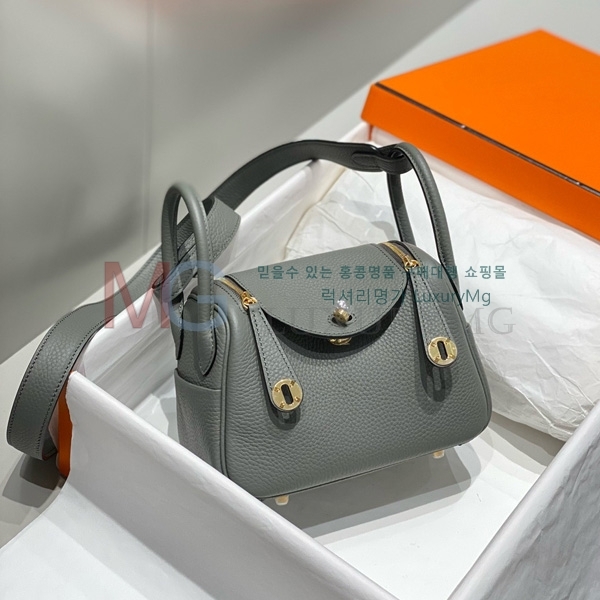 ޽  ̴Ϲ 19cm H198551-8