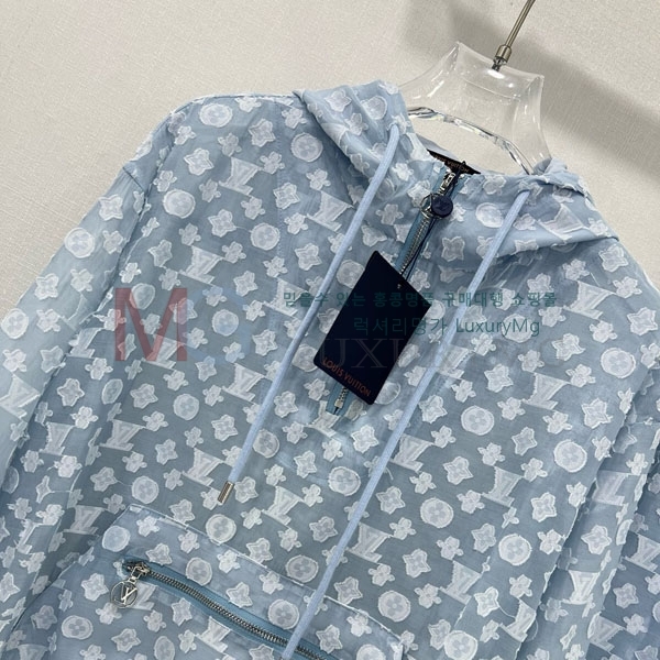  ̺ Ʈ LV4768374-1