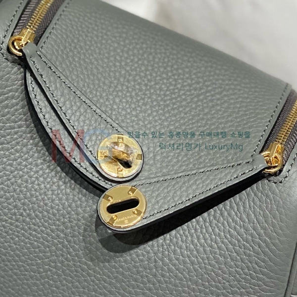޽  ̴Ϲ 19cm H198551-8