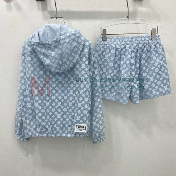  ̺ Ʈ LV4768374-1