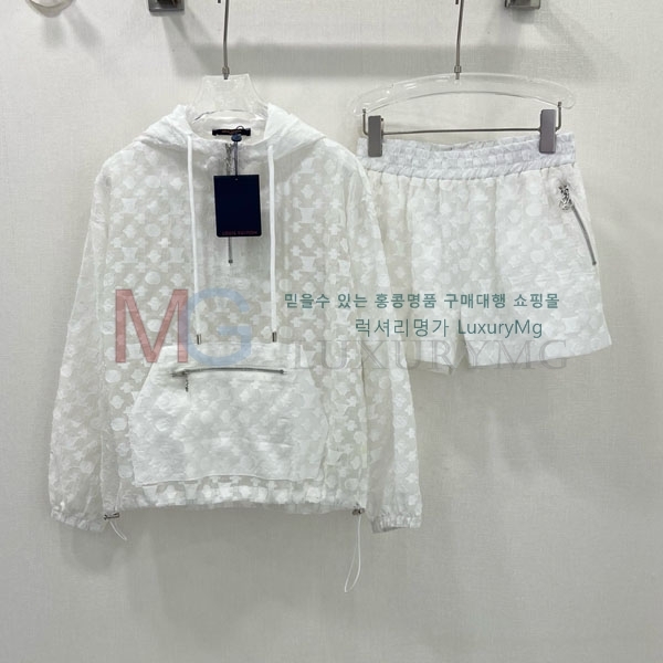  ̺ Ʈ LV4768374-2