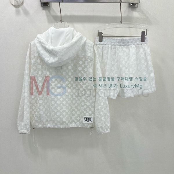  ̺ Ʈ LV4768374-2