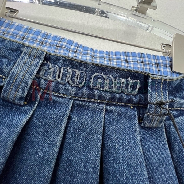  ̿̿ ĿƮ MU4725581