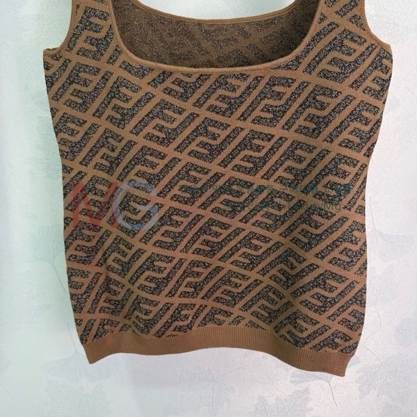   μҸ Ʈ FED12253566