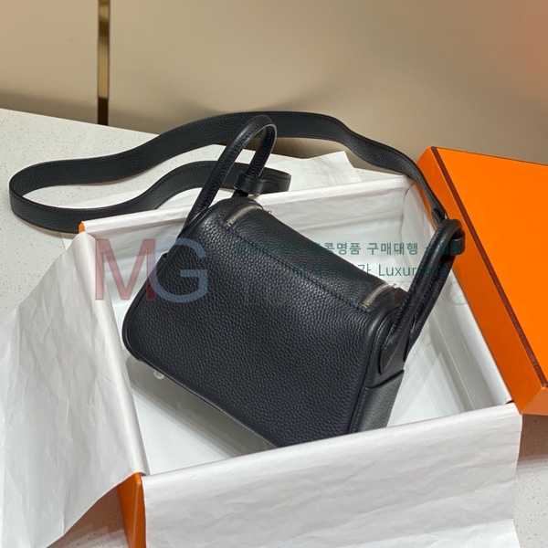 ޽  ̴Ϲ 19cm H198551-25